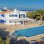 4 bedroom detached house for sale protaras famagusta 8177189 thumbnail 13568810