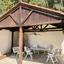 4 bedroom detached house for sale troodos limassol 7543189 thumbnail 14763545