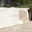 4 bedroom detached house for sale troodos limassol 7543189 thumbnail 14763547