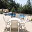 4 bedroom detached house for sale troodos limassol 7543189 thumbnail 14763549