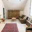 4 bedroom detached house for sale troodos limassol 7543189 thumbnail 14763551