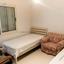 4 bedroom detached house for sale troodos limassol 7543189 thumbnail 14763553