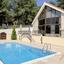 4 bedroom detached house for sale troodos limassol 7543189 thumbnail 14763556