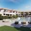 4 bedroom detached house for sale zygi larnaca 1907189 thumbnail 13700643