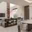 4 bedroom detached house for sale zygi larnaca 1907189 thumbnail 13700646