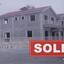 4 bedroom detached house sold erimi limassol 214189 thumbnail 60614