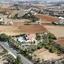 4 bedroom detached house under offer pera orinis nicosia 8139189 thumbnail 13385871