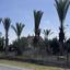 4 bedroom detached house under offer pera orinis nicosia 8139189 thumbnail 13385872