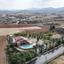 4 bedroom detached house under offer pera orinis nicosia 8139189 thumbnail 13385874