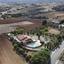 4 bedroom detached house under offer pera orinis nicosia 8139189 thumbnail 13385875