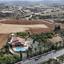 4 bedroom detached house under offer pera orinis nicosia 8139189 thumbnail 13385876