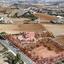 4 bedroom detached house under offer pera orinis nicosia 8139189 thumbnail 13385877