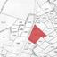 4 bedroom detached house under offer pera orinis nicosia 8139189 thumbnail 13385878