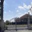 4 bedroom detached house under offer pera orinis nicosia 8139189 thumbnail 13385879
