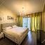 4 bedroom town house for sale potamos germasogeias limassol 1768189 thumbnail 11120058