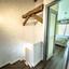 4 bedroom town house for sale potamos germasogeias limassol 1768189 thumbnail 11120060