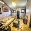 4 bedroom town house for sale potamos germasogeias limassol 1768189 thumbnail 11120063