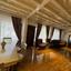 4 bedroom town house for sale potamos germasogeias limassol 1768189 thumbnail 11120068