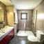 4 bedroom town house for sale potamos germasogeias limassol 1768189 thumbnail 11120072