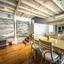 4 bedroom town house for sale potamos germasogeias limassol 1768189 thumbnail 11120075