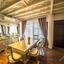 4 bedroom town house for sale potamos germasogeias limassol 1768189 thumbnail 11120077