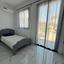 5 bedroom detached house for rent kissonerga paphos 8950189 thumbnail 17747455