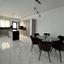 5 bedroom detached house for rent kissonerga paphos 8950189 thumbnail 17747457