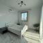 5 bedroom detached house for rent kissonerga paphos 8950189 thumbnail 17747459