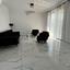 5 bedroom detached house for rent kissonerga paphos 8950189 thumbnail 17747462