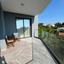 5 bedroom detached house for rent kissonerga paphos 8950189 thumbnail 17747464