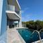 5 bedroom detached house for rent kissonerga paphos 8950189 thumbnail 17747465