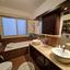 5 bedroom detached house for rent konia paphos 8442189 thumbnail 16647054