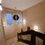 5 bedroom detached house for rent konia paphos 8442189 thumbnail 16647059