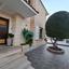 5 bedroom detached house for rent konia paphos 8442189 thumbnail 16647063