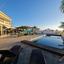 5 bedroom detached house for rent konia paphos 8442189 thumbnail 16647064