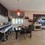 5 bedroom detached house for rent konia paphos 8442189 thumbnail 16647065