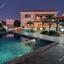 5 bedroom detached house for rent konia paphos 8442189 thumbnail 16647070
