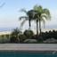 5 bedroom detached house for sale agia fyla limassol 1148189 thumbnail 5509296