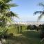 5 bedroom detached house for sale agia fyla limassol 1148189 thumbnail 5509299