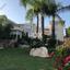 5 bedroom detached house for sale agia fyla limassol 1148189 thumbnail 5509301