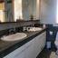 5 bedroom detached house for sale agia fyla limassol 1148189 thumbnail 5509309