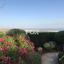 5 bedroom detached house for sale agia fyla limassol 1148189 thumbnail 5509314