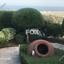 5 bedroom detached house for sale agia fyla limassol 1148189 thumbnail 5509317