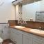5 bedroom detached house for sale agia fyla limassol 1148189 thumbnail 5509321