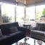 5 bedroom detached house for sale agia fyla limassol 1148189 thumbnail 5509337