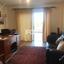 5 bedroom detached house for sale agia fyla limassol 1148189 thumbnail 5509340