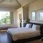 5 bedroom detached house for sale agia fyla limassol 1148189 thumbnail 5509346