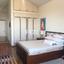 5 bedroom detached house for sale agia fyla limassol 1148189 thumbnail 5509351