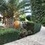 5 bedroom detached house for sale agia fyla limassol 1148189 thumbnail 5509352
