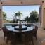 5 bedroom detached house for sale agia fyla limassol 1148189 thumbnail 5509356